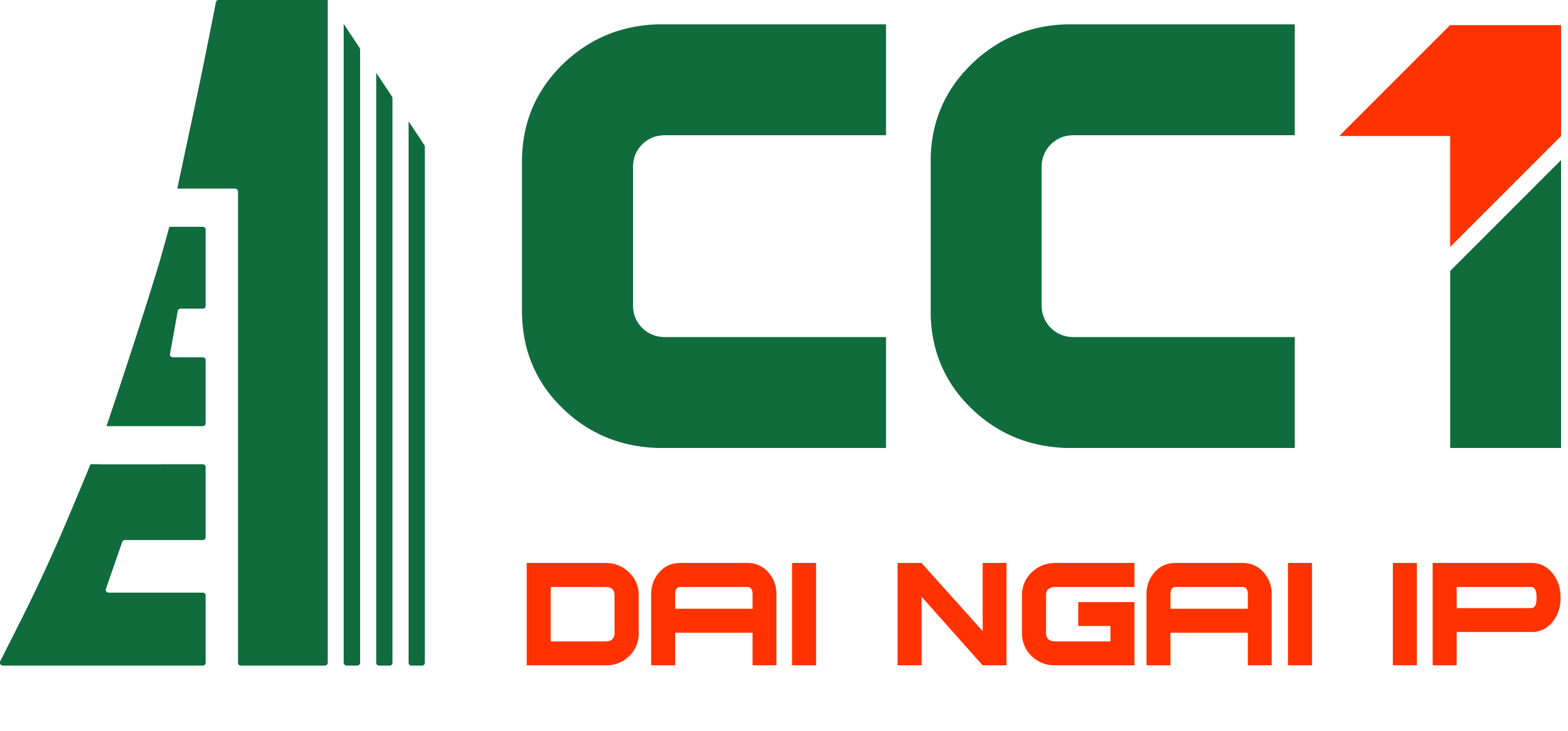 Logo CC1