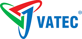 Logo VATEC