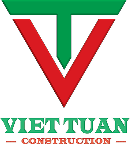 Logo Việt Tuấn